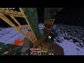 How To Make an Item Sorter for Non-Stackable Items in Minecraft Bedrock 1 18