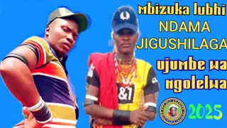 MBIZUKA LOBHI NDAMA JIGUSHILAGA UJUMBE WA NGOLELWA 0621328718 Msambazaji Ng Ong Oli Luchega 