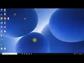 Download Lagu Start Menu Opening too Slow on windows 10