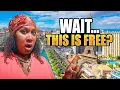 21 Hidden FREE Things to Do on the Las Vegas Strip You re Missing