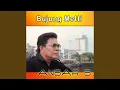 Download Lagu Bujung Metti