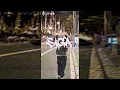 Download Lagu SiGa - Hide \u0026 Seek (prod. by Ksold)