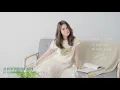 林芯儀 Shennio Lin《Singing With You》全專輯試聽版 Full Album Highlight