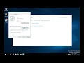 Windows Server 2016 - How to Change Time Zone Manage Time Clock Time Zone Options