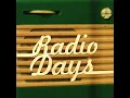 Royal Garden Blues - Bix Beiderbecke