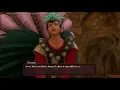 Dragon Quest XI Why Sylvando is the Greatest Character in this Game
