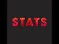 Math 168 Section 3 4 Bootstrap Confidence Intervals Using Percentiles Lecture