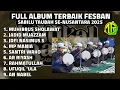 FULL ALBUM JUARA TERBAIK FESBAN SABILU TAUBAH 2025 || FERTIVAL BANJARI SABILU TAUBAH GUS IQDHAM