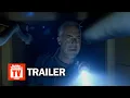 Bosch Legacy Season 1 Trailer Rotten Tomatoes TV