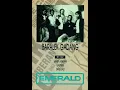 Download Lagu Emerald - Hanya Angan Lyric