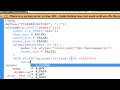 How to make a PHP Image Uploading System