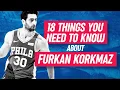 Download Lagu 18 THINGS YOU NEED TO KNOW | FURKAN KORKMAZ 😜 MP3