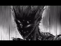 MADE IN HEAVEN - (Super Slowed)