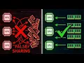 CPU LLM The Memory Trick That Makes Multi-Core CPUs Fly for AI
