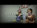 Download Lagu Titian Kasih(Viktor Hutabarat)// Cover by Karin Woy//