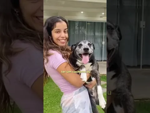 PEPPO PRA SEMPRE NO MEU ❤️