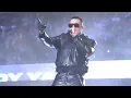 Bizarrap daddy Yanke NFL full halftime show