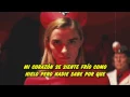 Cage The Elephant - Cold Cold Cold Subtitulada en español