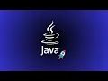 Java Variables example source code Java full course tutorial