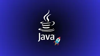 Java Variables example source code Java full course tutorial