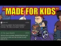 What is YouTube Doing