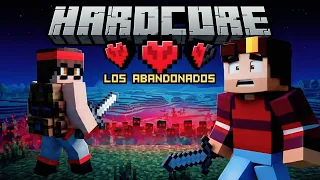 💀 HARDCORE CON JUAN 💀 #1