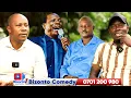 Download Lagu Bitabuse Abasumba Bafuuse Ekizibu Basudde Abantu Eddalu Operation Kubagoba Mu Bufumbo Giant Zonto 