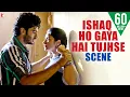 Download Lagu Ishaq Ho Gaya Hai Tujhse | Scene | Ishaqzaade | Arjun Kapoor, Parineeti Chopra | Movie Scenes