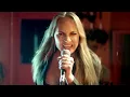 Laurenne/Louhimo - "Damned" - Official Video
