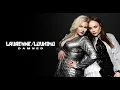 Download Lagu Laurenne/Louhimo - \