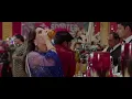 Hasina Pagal Deewani: Indoo Ki Jawani | Kiara Advani, Aditya Seal | Mika Singh, Asees Kaur, Shabbir