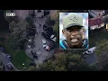 Cadillac towed from Jaguars Telvin Smith s home taken to Jacksonville Sheriff s Office impound