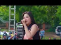 Download Lagu GUSDUR  PENDEKAR RAKYAT    INTAN AFIFFAH NEW PALLAPA || SEWINDU PLAT K 2024