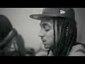 BIG B - Young Adz (D-Block Europe) (Official Video)