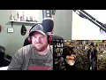 Chris Stapleton Tiny Desk Concert (Finale) When The Stars Come Out Reaction
