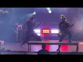 SLAUGHTER TO PREVAIL - BABA YAGA (LIVE IN LAS VEGAS) 2025