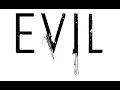 EVIL TV show - Intro Theme Music