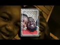 Service of Love for Deron Moore