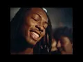 The Avener – The Morning Sun (Official Video)