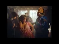 Download Lagu The Avener – The Morning Sun (Official Video)
