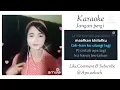 Download Lagu Jangan pergi-Karaoke (Fauzana ft Aprilian) Cover Ayu_aelach