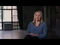 The Top Secret Tapes | 9/11: The Final Moments of Flight 93 | History