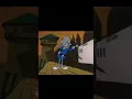 Bugs Bunny being racist for 22 seconds