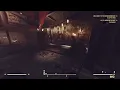 How To Increase Raider Reputation in Fallout 76