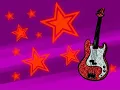 MIX RUMBA 100% MADILU SYSTEM ONLY VOL(10) NONSTOP