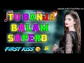तू बनजा बलम सपेरो | Dj Remix || tu banja balam sapero | Sapera re | satto gurjar ke rasiya song 2022