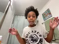 80676812212 90677FB8 7785 4A6F B598 12BEEB74FBFE