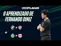 Lagu VASCO X FLUMINENSE E JUVENTUDE X RED BULL BRAGANTINO – ANÁLISE E MELHORES ODDS I BANDPLACAR