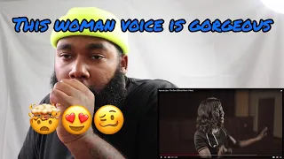 ayanda jiya the sun official music video reaction