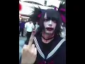 Download Lagu Hiro-kun Mettasashi vs the world